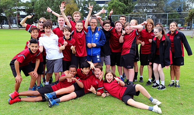 120918_SchoolLarge.jpg